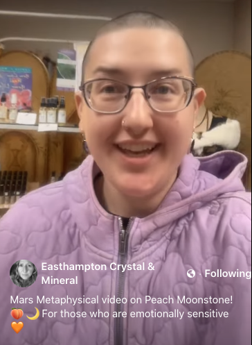 Screen Shot 2025-11-23 at 3.22.03 PM.png