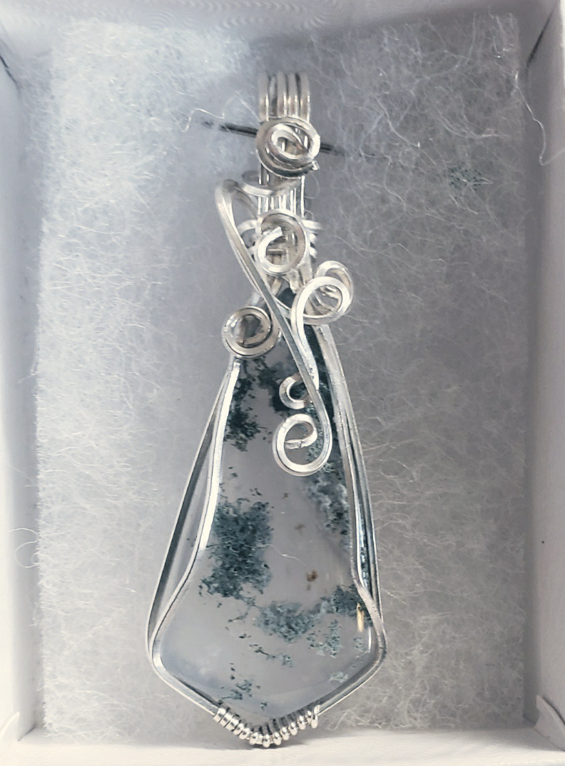 Screenshot 2025-09-25 at 10.10.26 AM.png