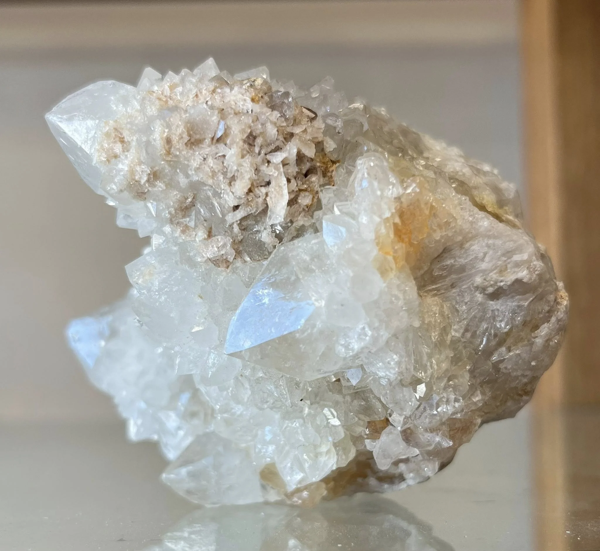 625926864_1689618645701378_2016914031109759987_n (1).jpg