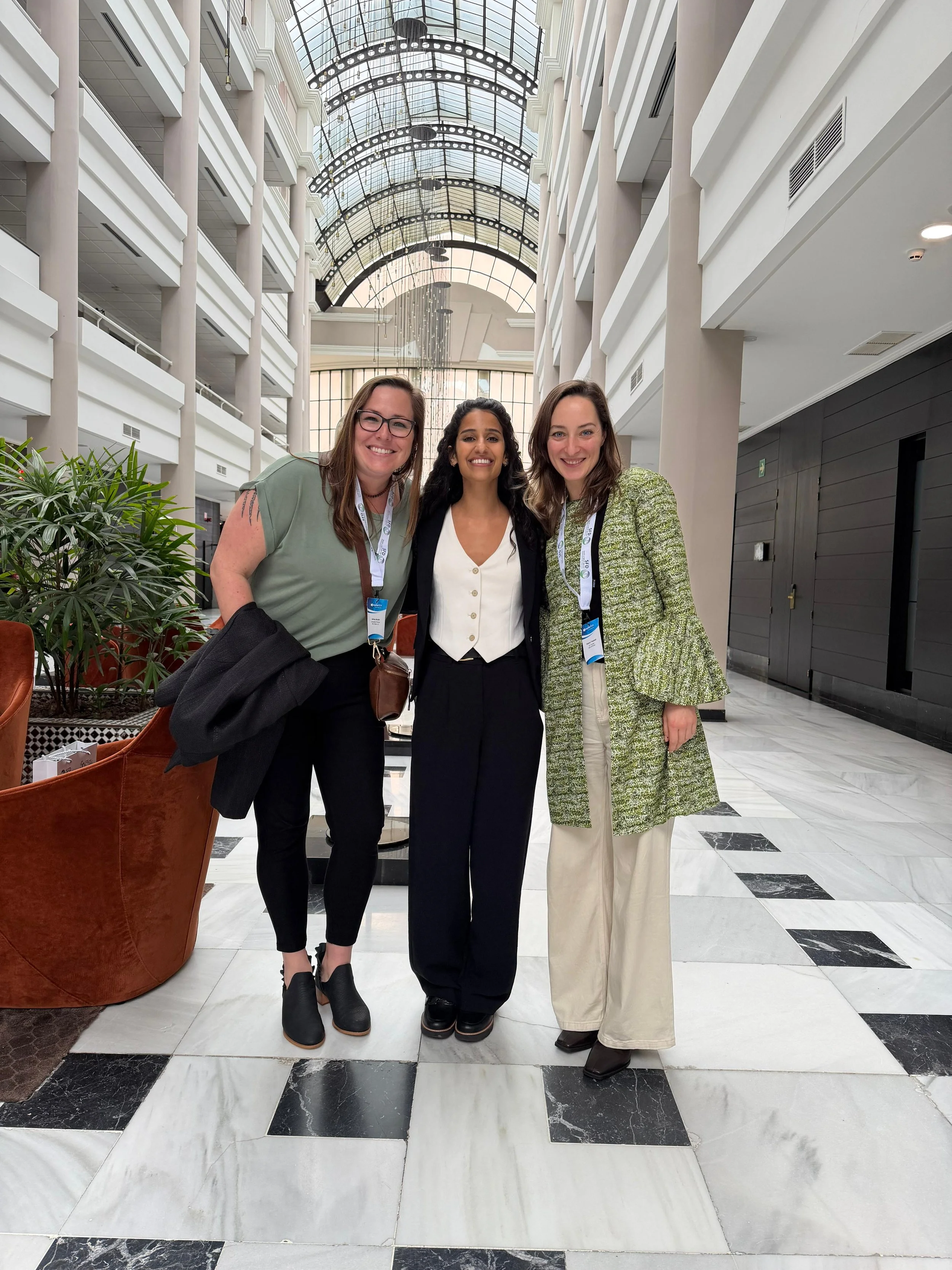 WhatsApp Image 2026-02-10 at 09.54.19.jpeg