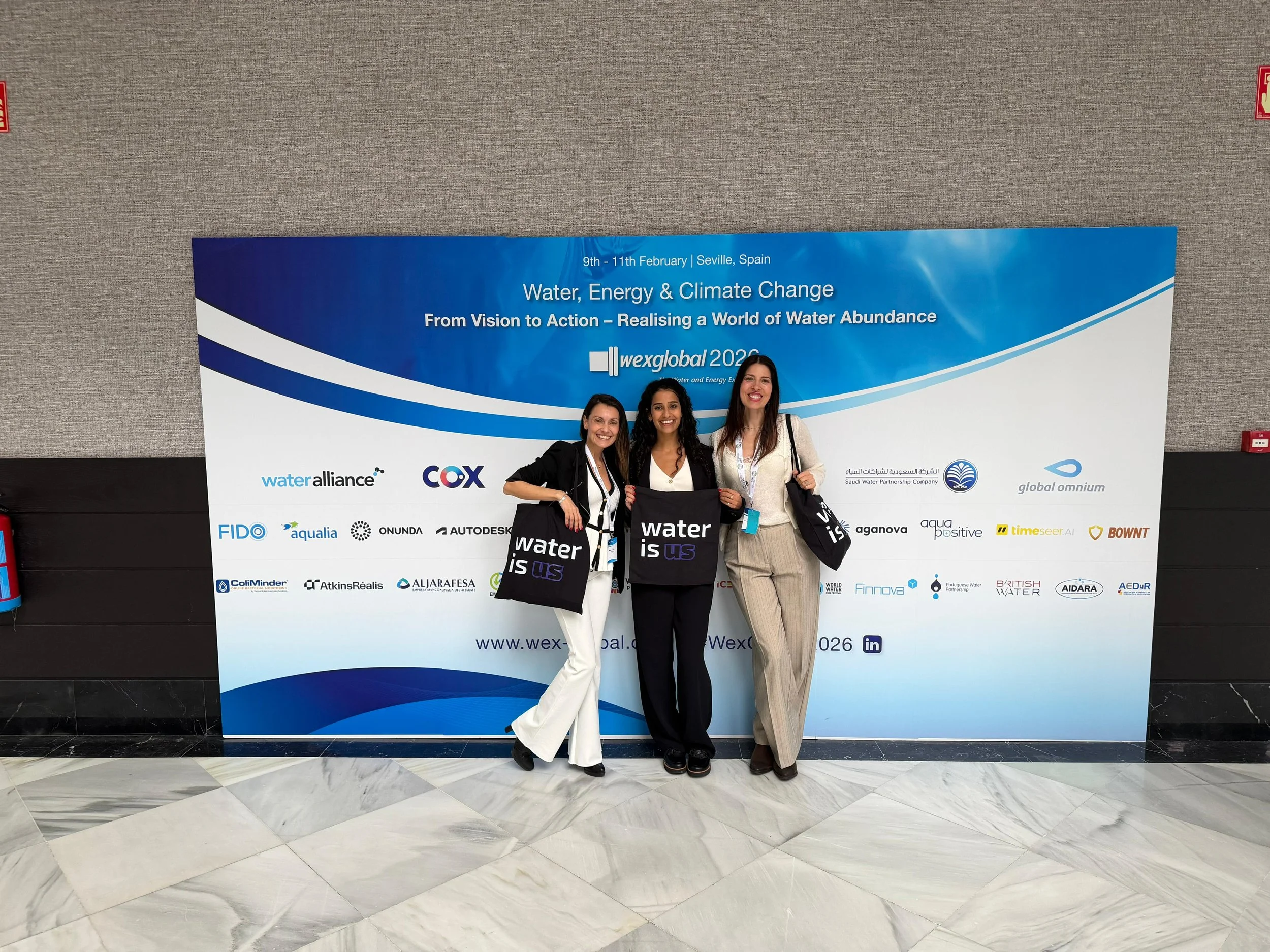 WhatsApp Image 2026-02-10 at 09.54.20.jpeg