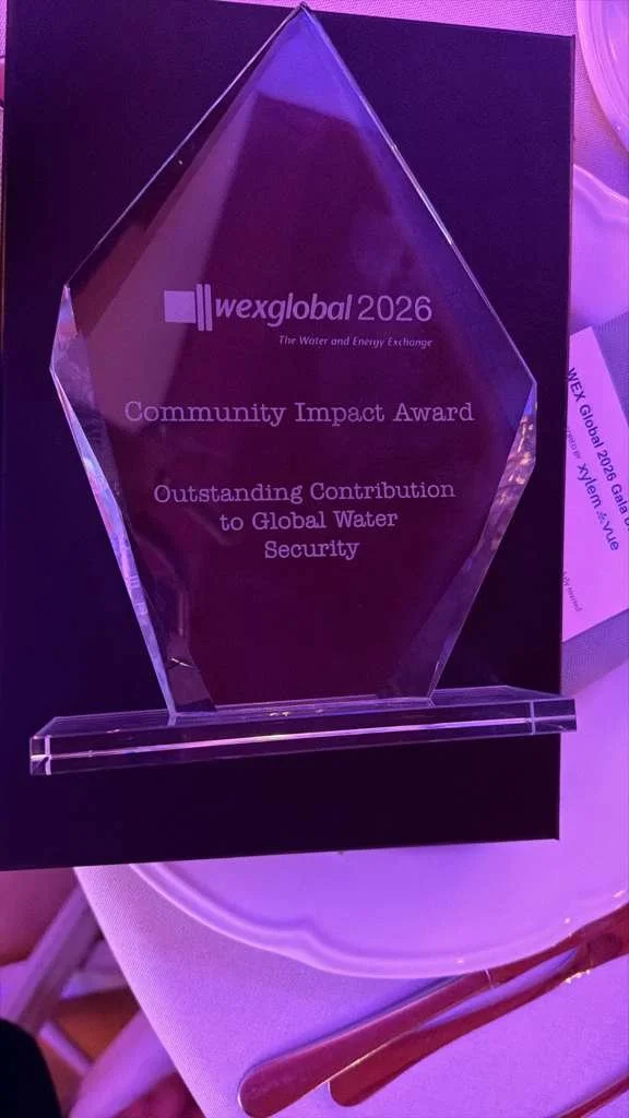 WhatsApp Image 2026-02-10 at 15.41.30.jpeg