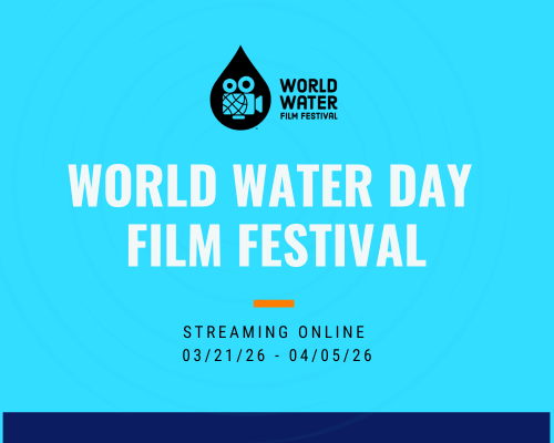 World Water Day Film Festival 