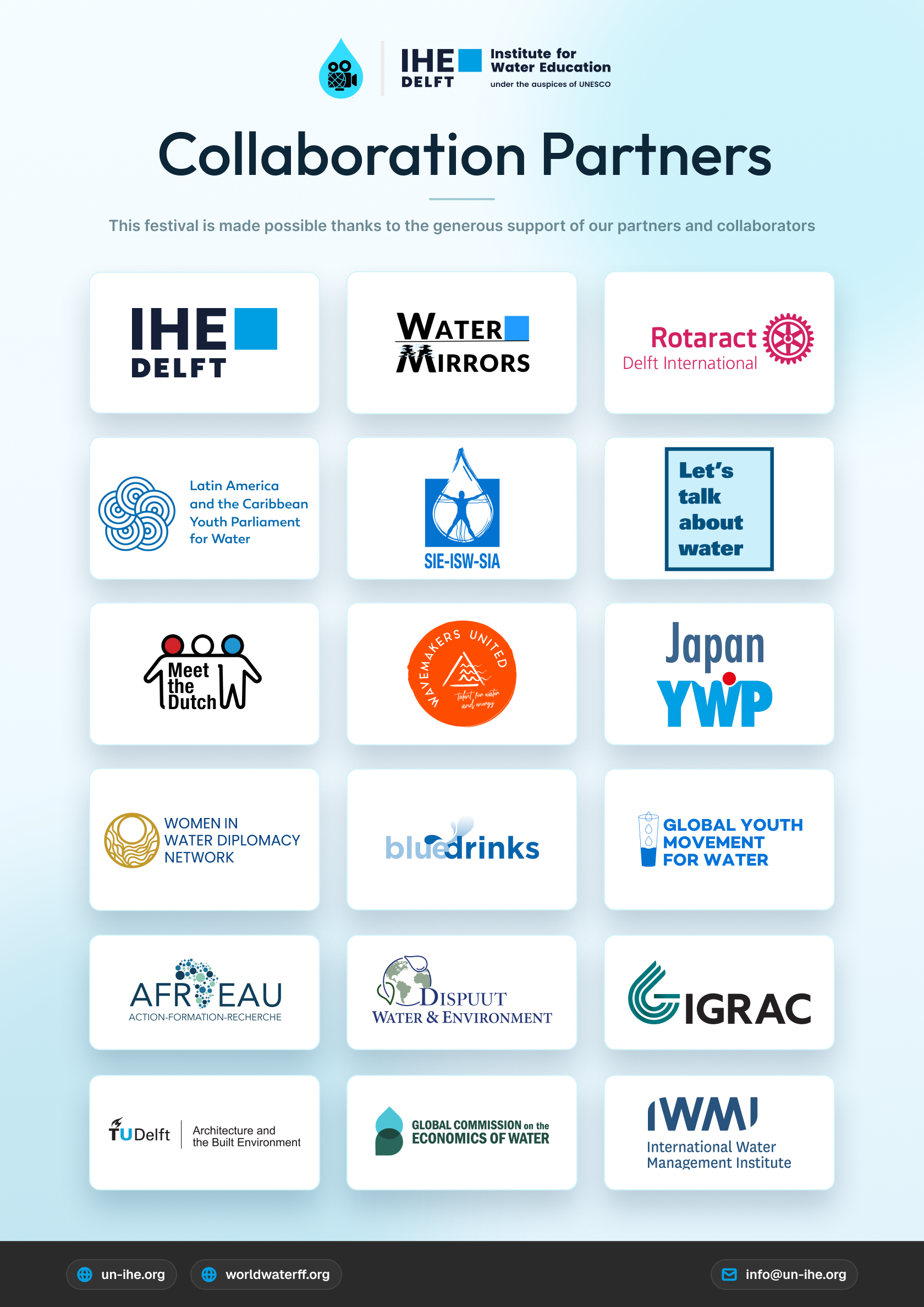 ihe-delft-film-festival-flyer v6-p3.png
