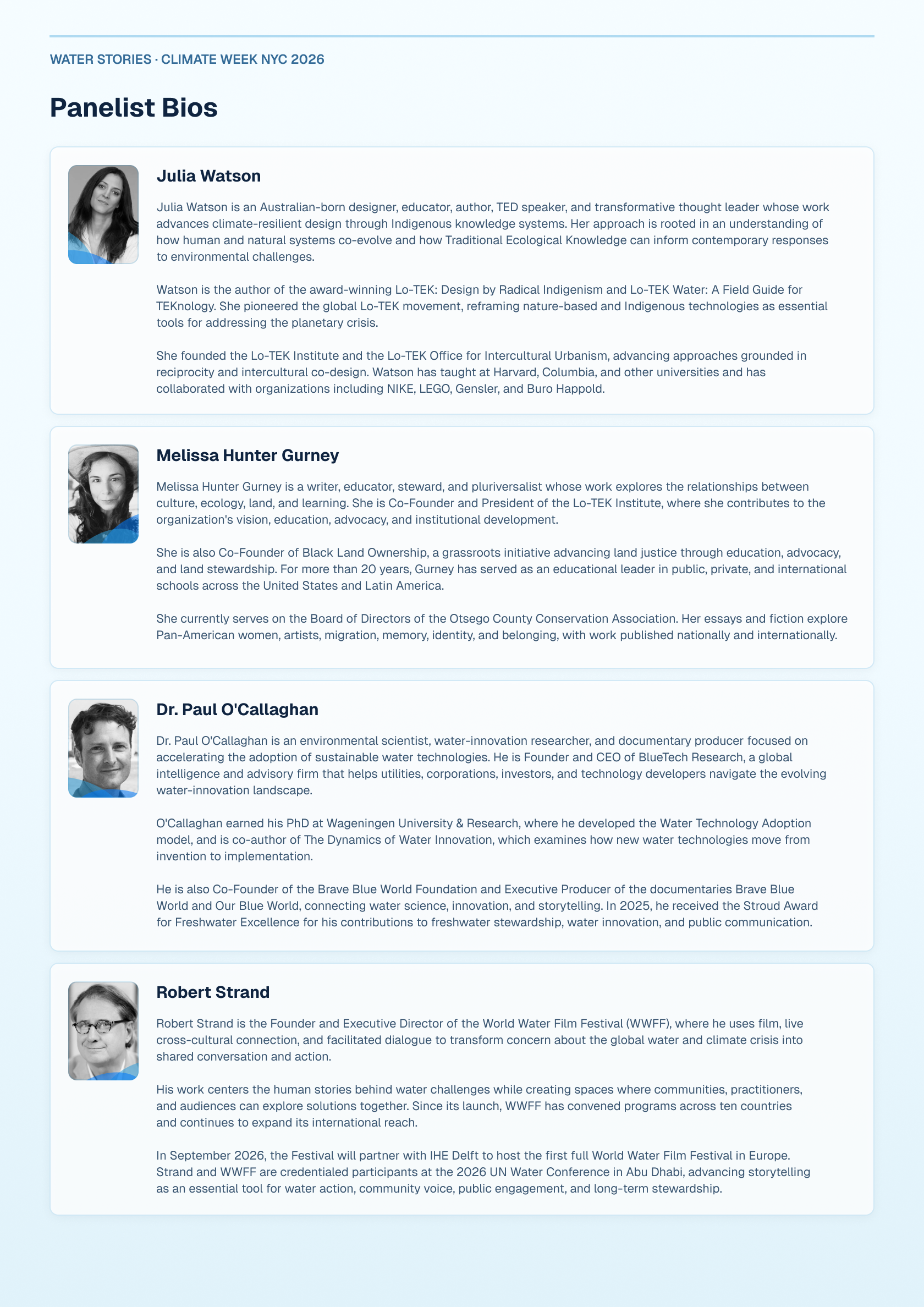 climate-week-nyc-flyer-p3.png