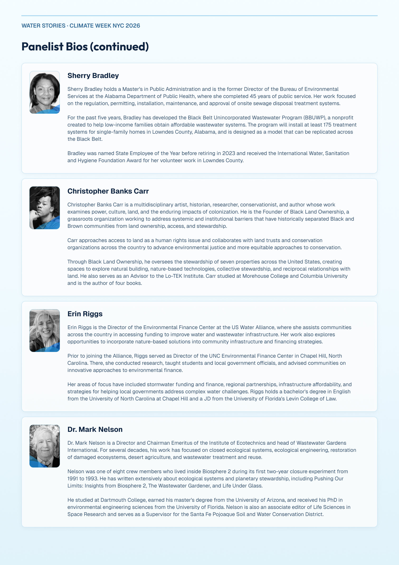 climate-week-nyc-flyer-p4.png
