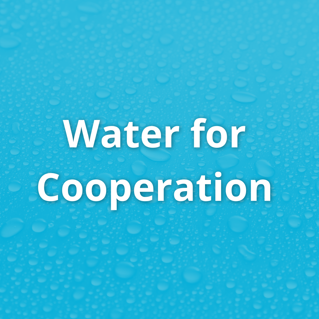 Water for  Cooperation.png