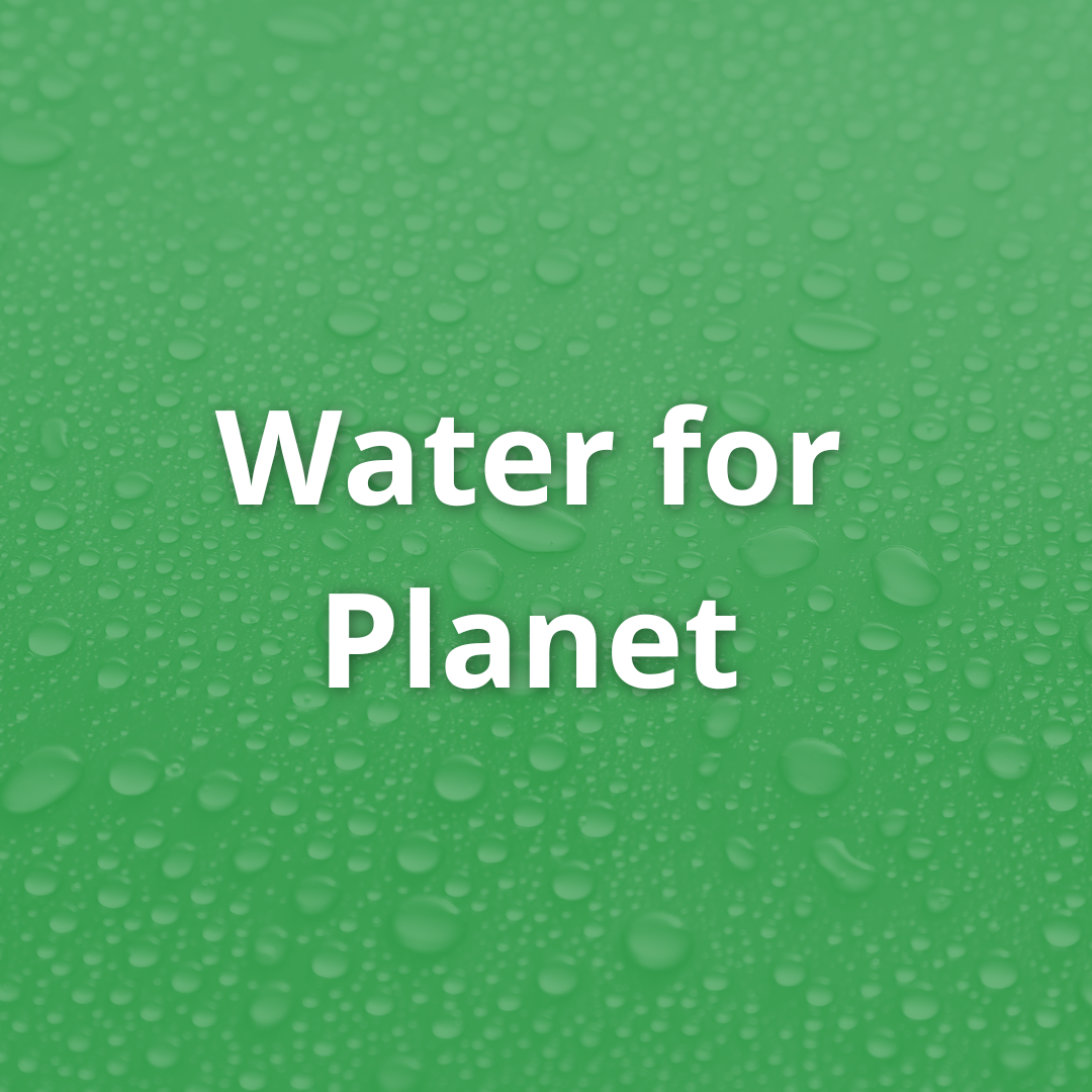 Water for  Planet.png