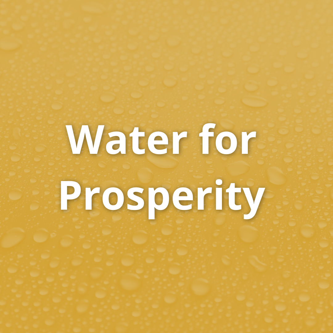 Water for  Prosperity.png