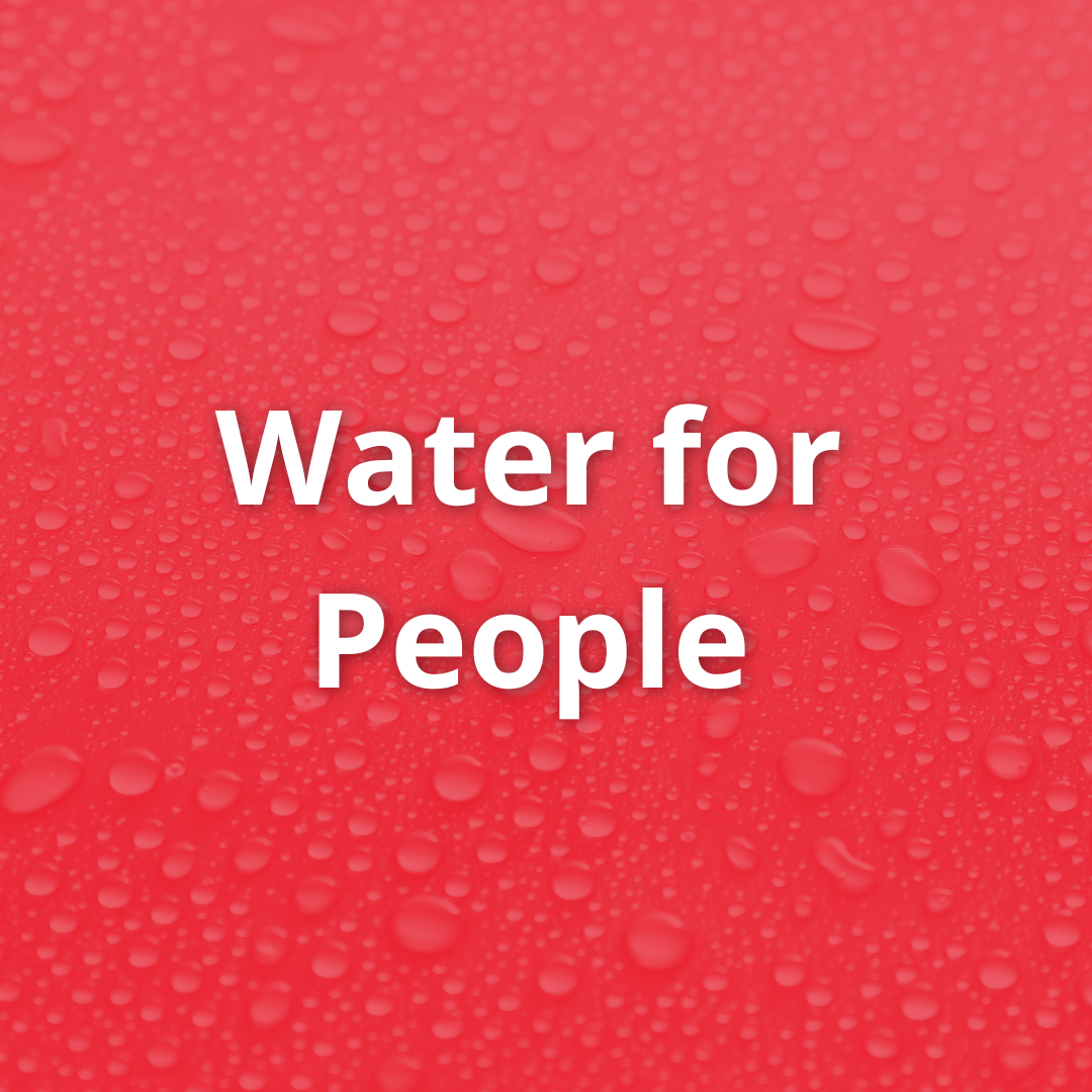 Water for  People.png