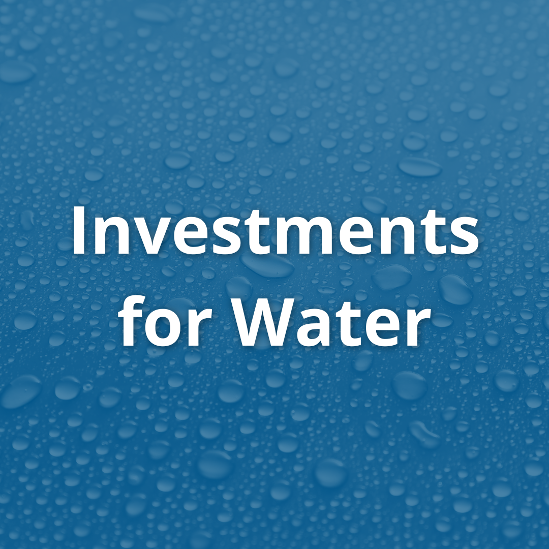Investments for Water.png