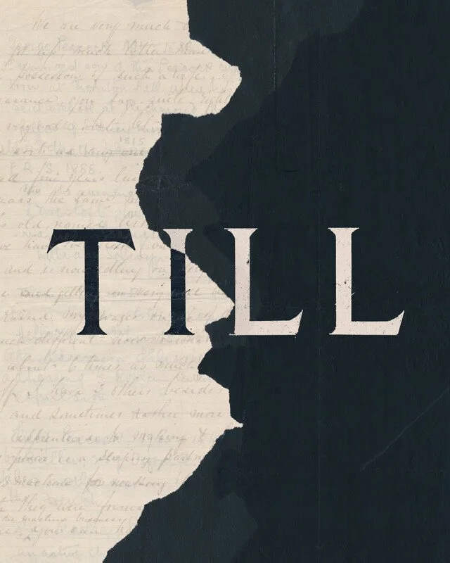 TILL