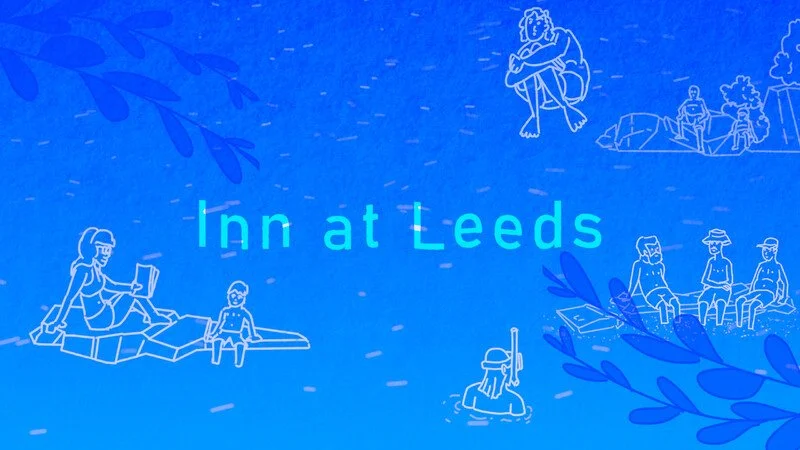 Inn at Leeds