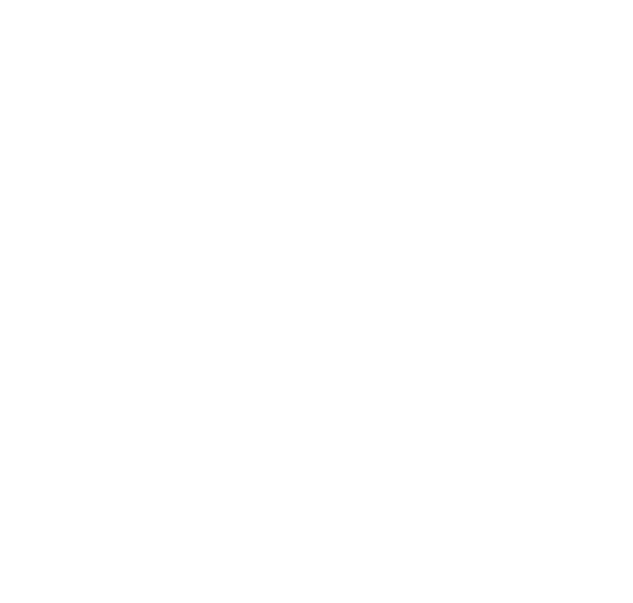 Community Screenings