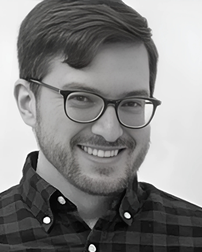 Alan Haburchak