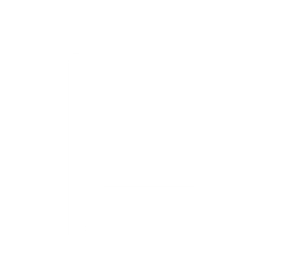 ESG Reporting Asset