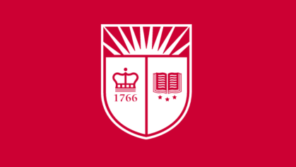 Rutgers Seal.png