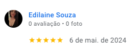 QUEM COMPRA CONOSCO CONFIA