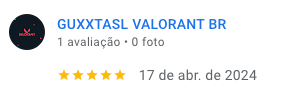 QUEM COMPRA CONOSCO CONFIA