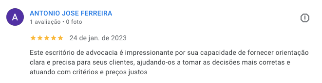 QUEM COMPRA CONOSCO CONFIA