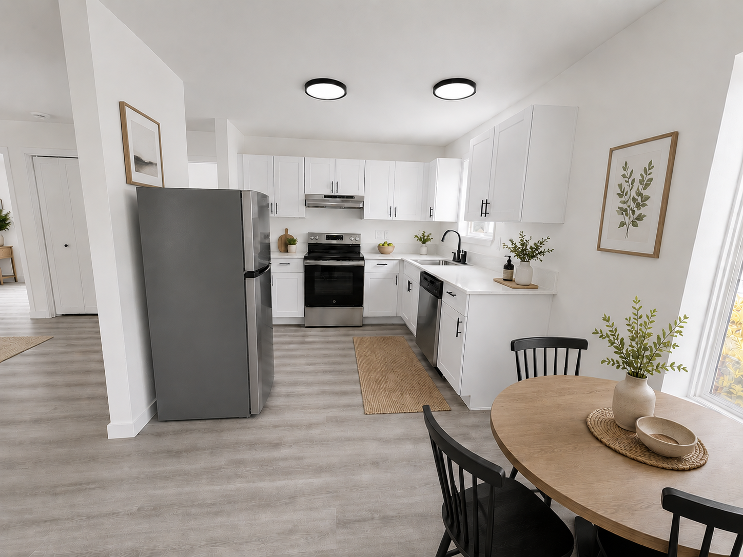 Kitchen.png