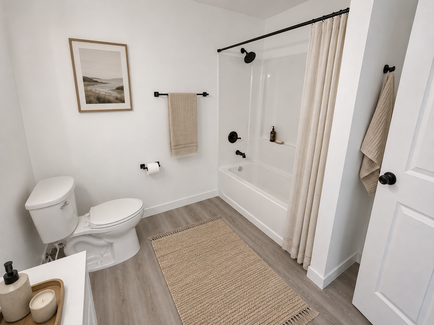 Bathroom.png