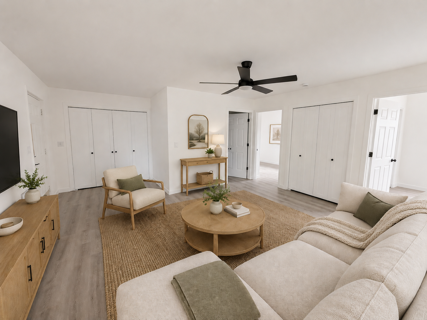 Living Room.png