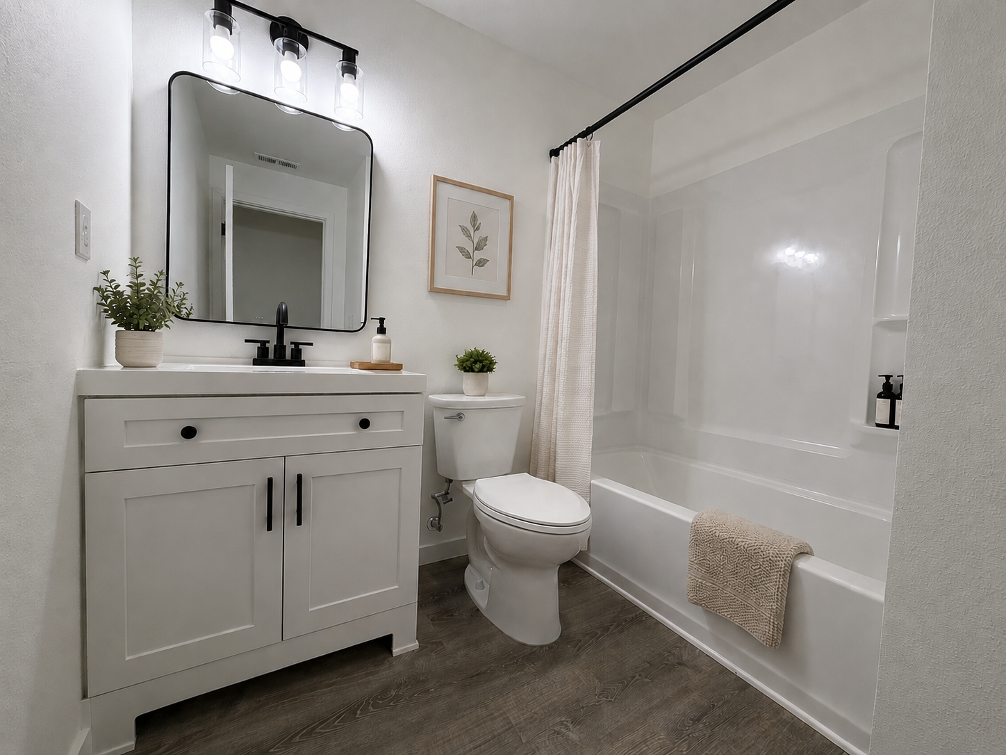 Bathroom.png