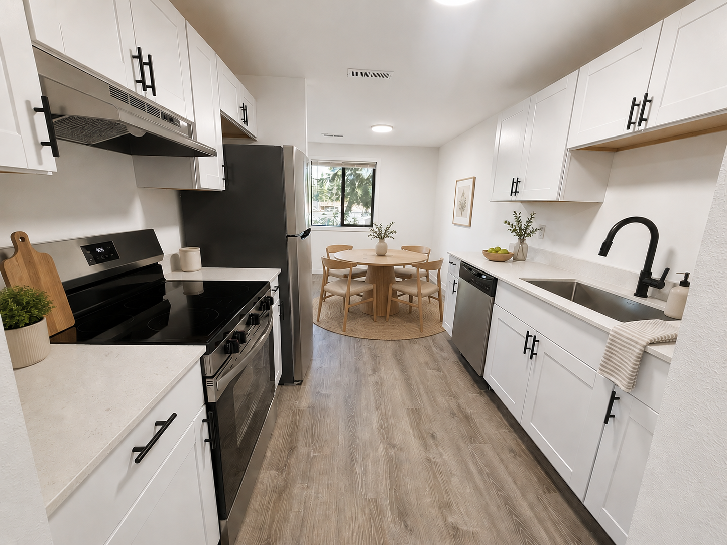 Kitchen.png