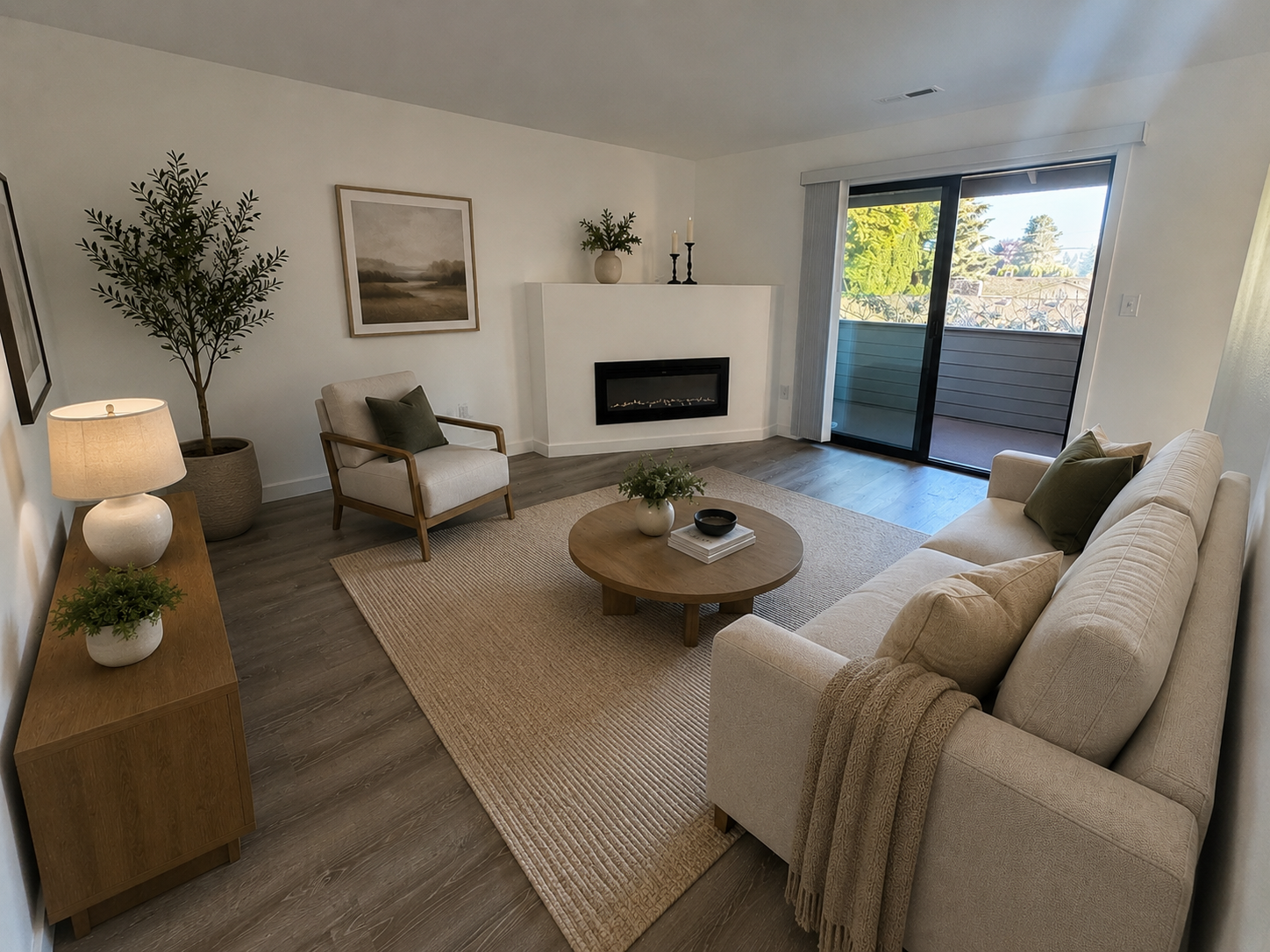 Living Room.png