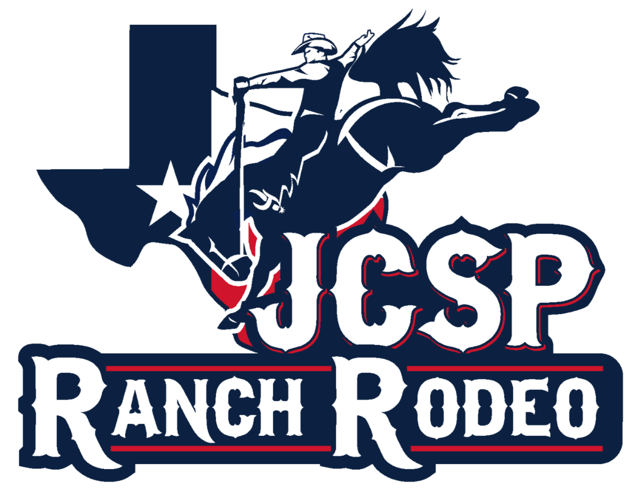 Johnson County Ranch Rodeo