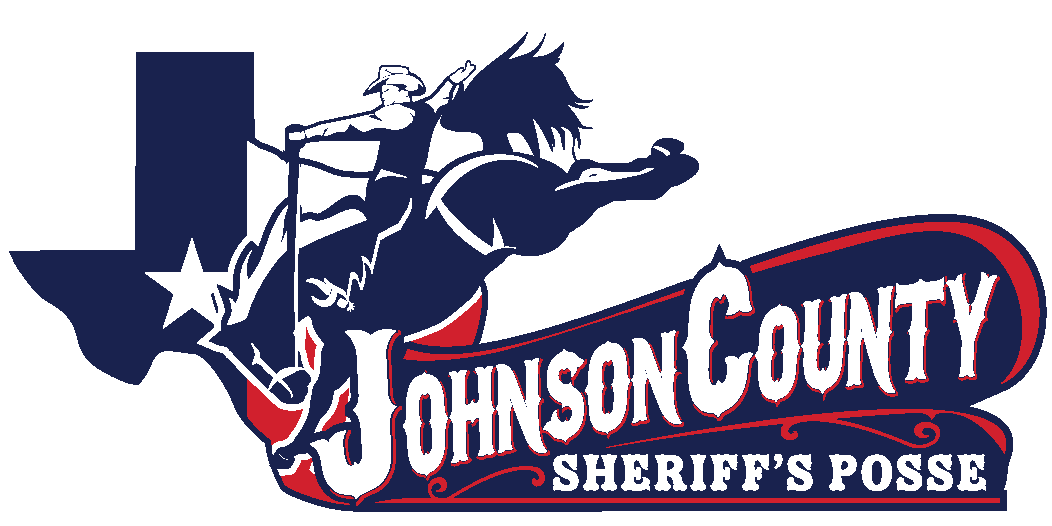 Johnson County PRCA Rodeo