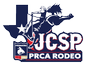 Johnson County PRCA Rodeo