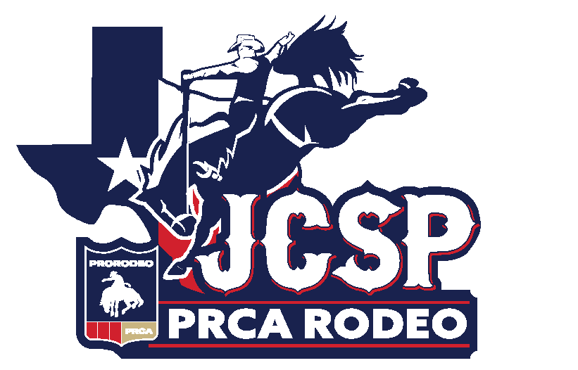Johnson County PRCA Rodeo