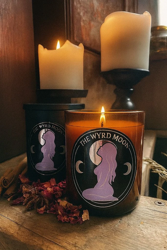 TWM-HEKATE.jpg