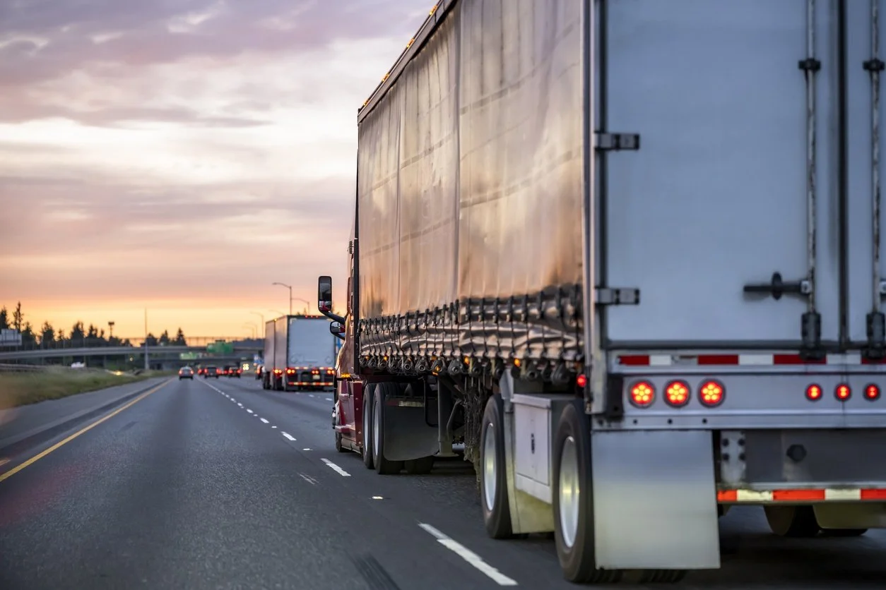 Occupational Health: Keeping Your Workforce Healthy, Safe, and Ready for Work