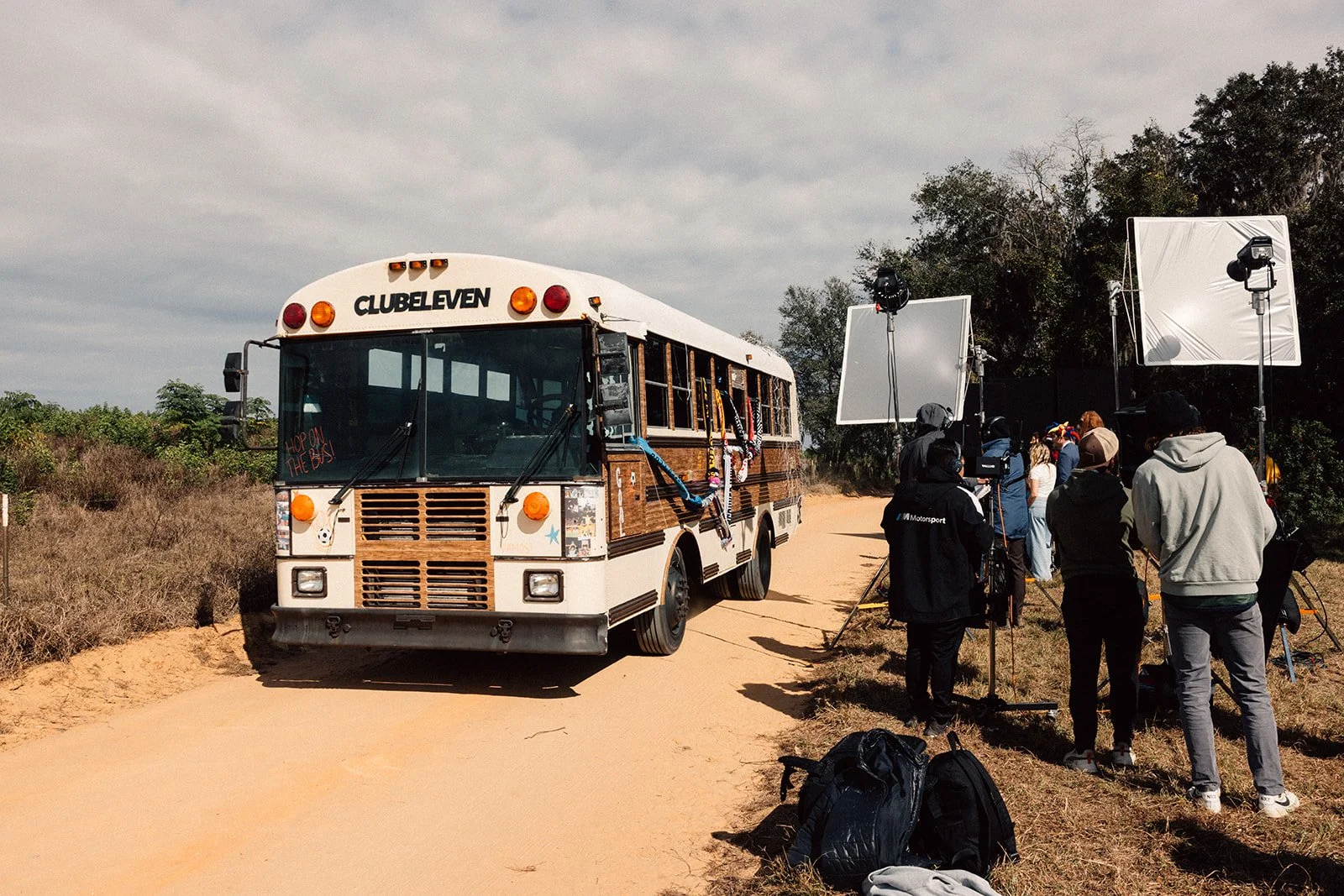 IMGC9638.jpg