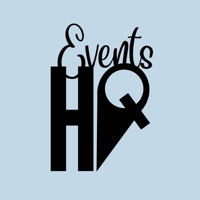 Events HQ