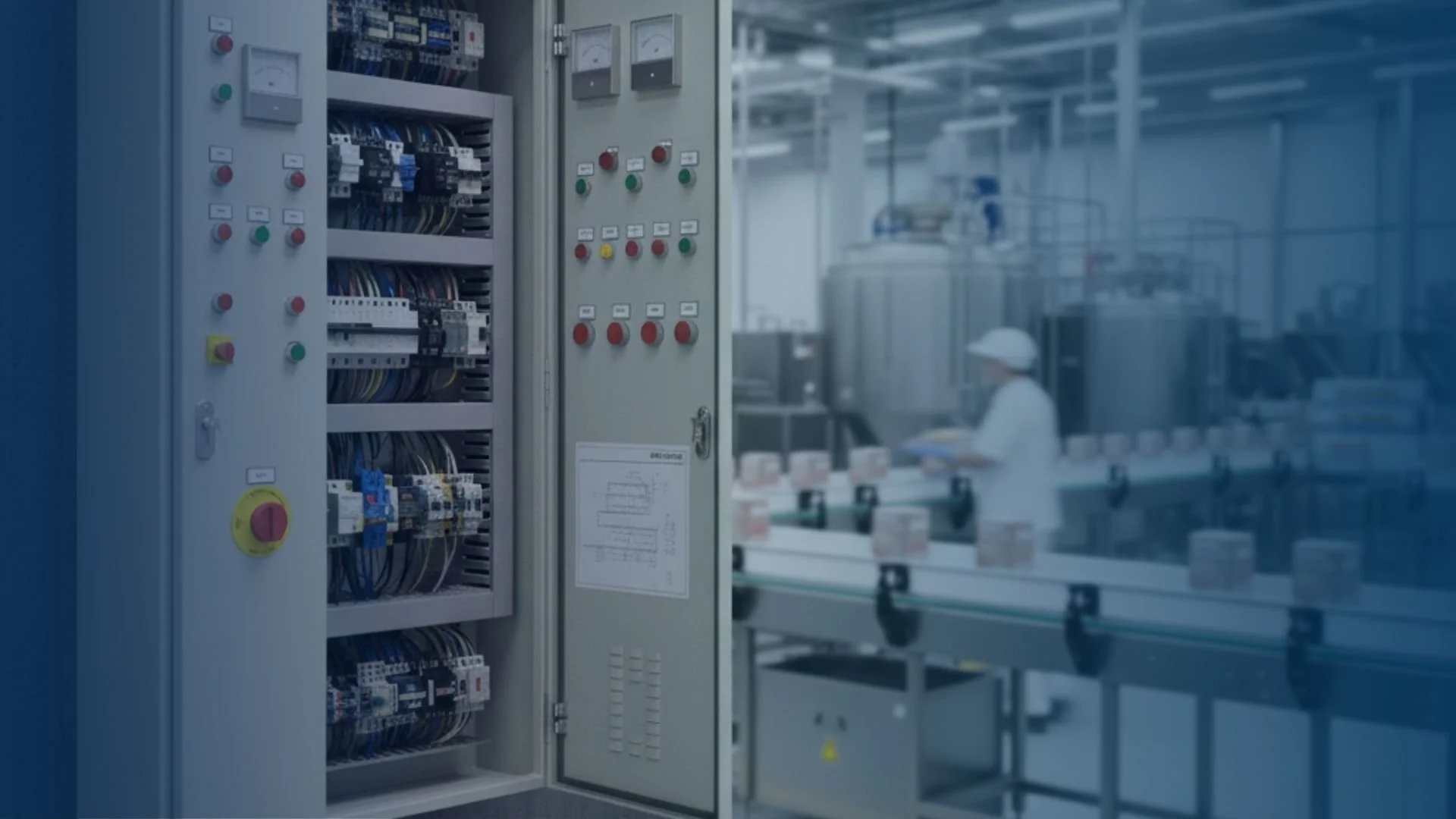 Banners Frank (11).jpg