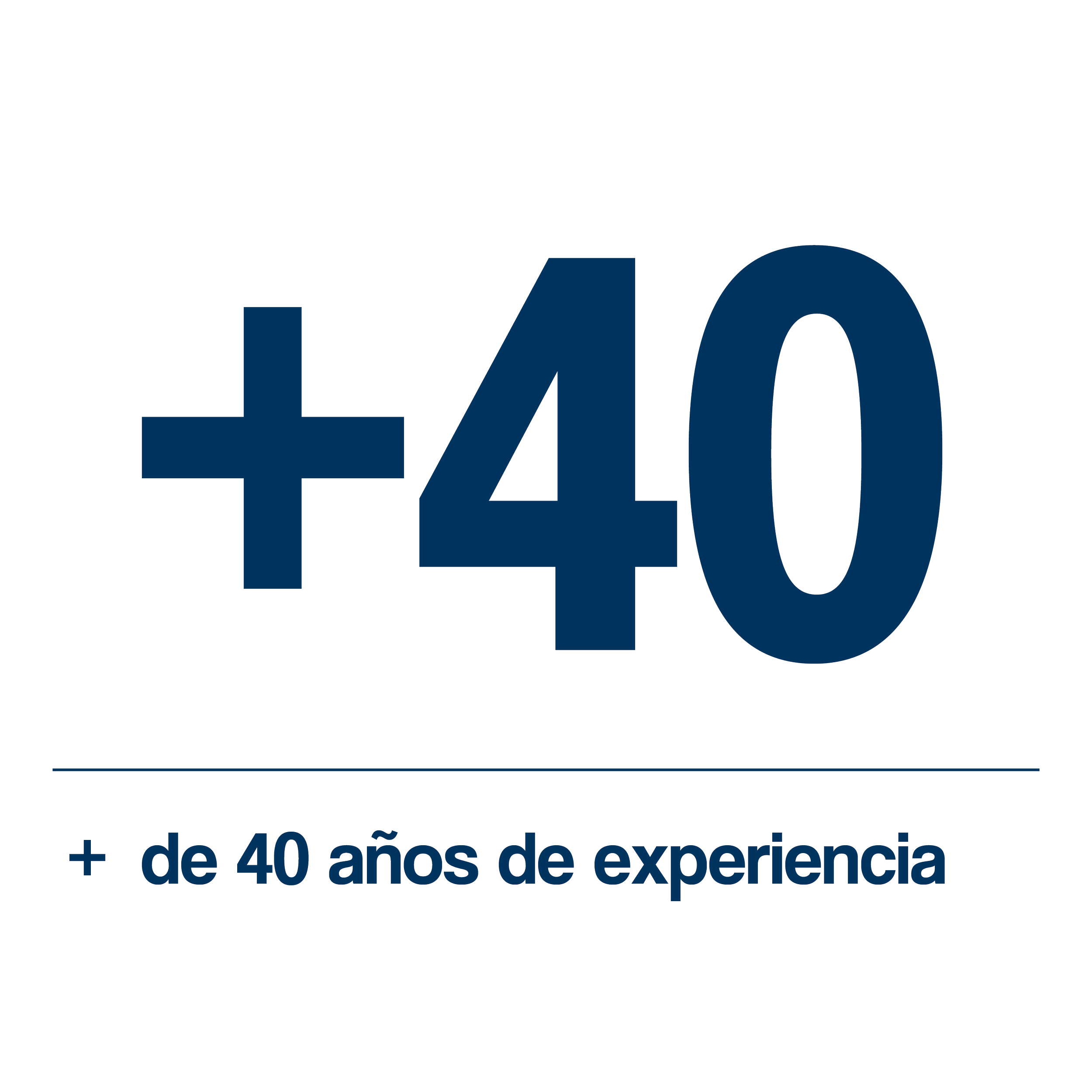 Brandbook_EMF-36.png