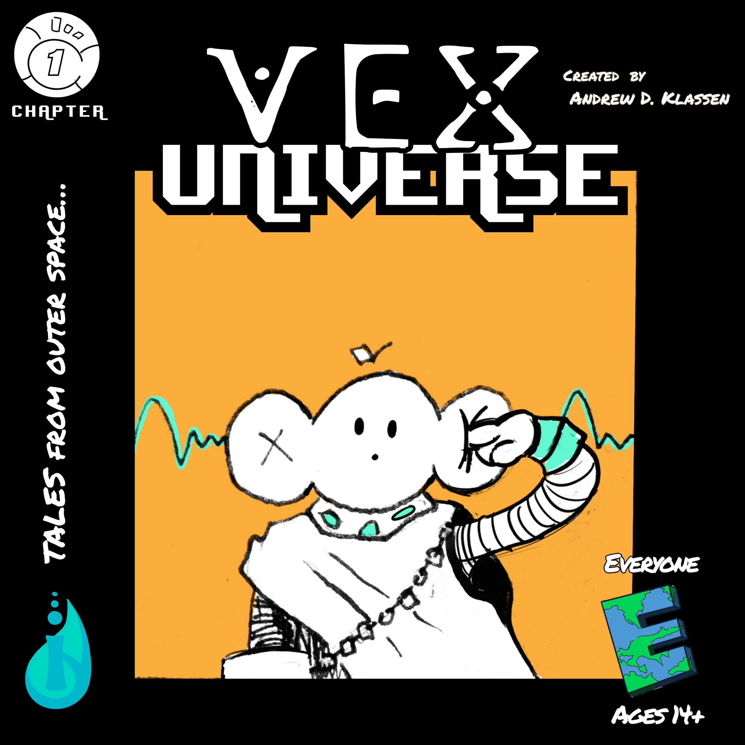 VEX (1).png