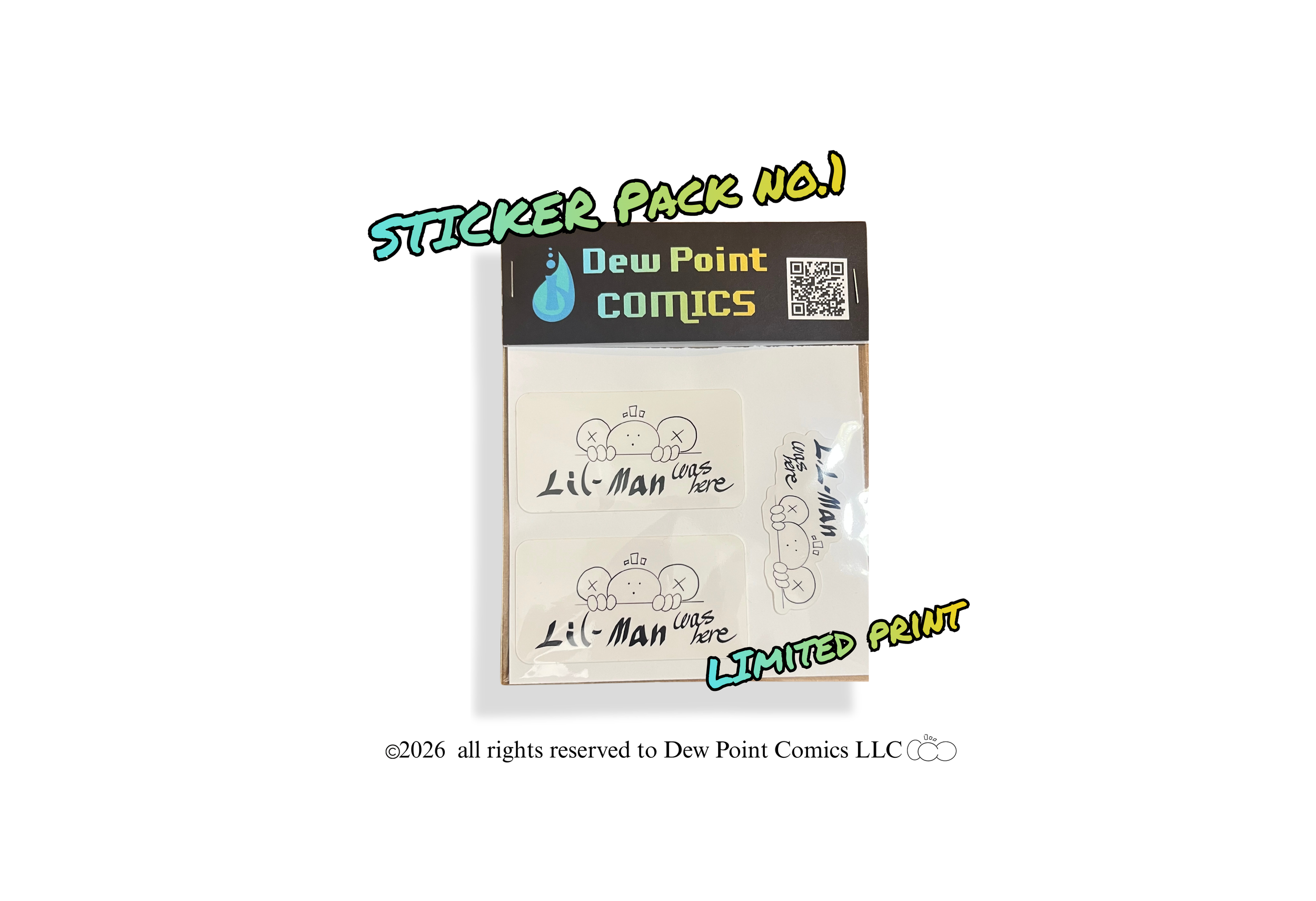 Dew Point Comics (14).png