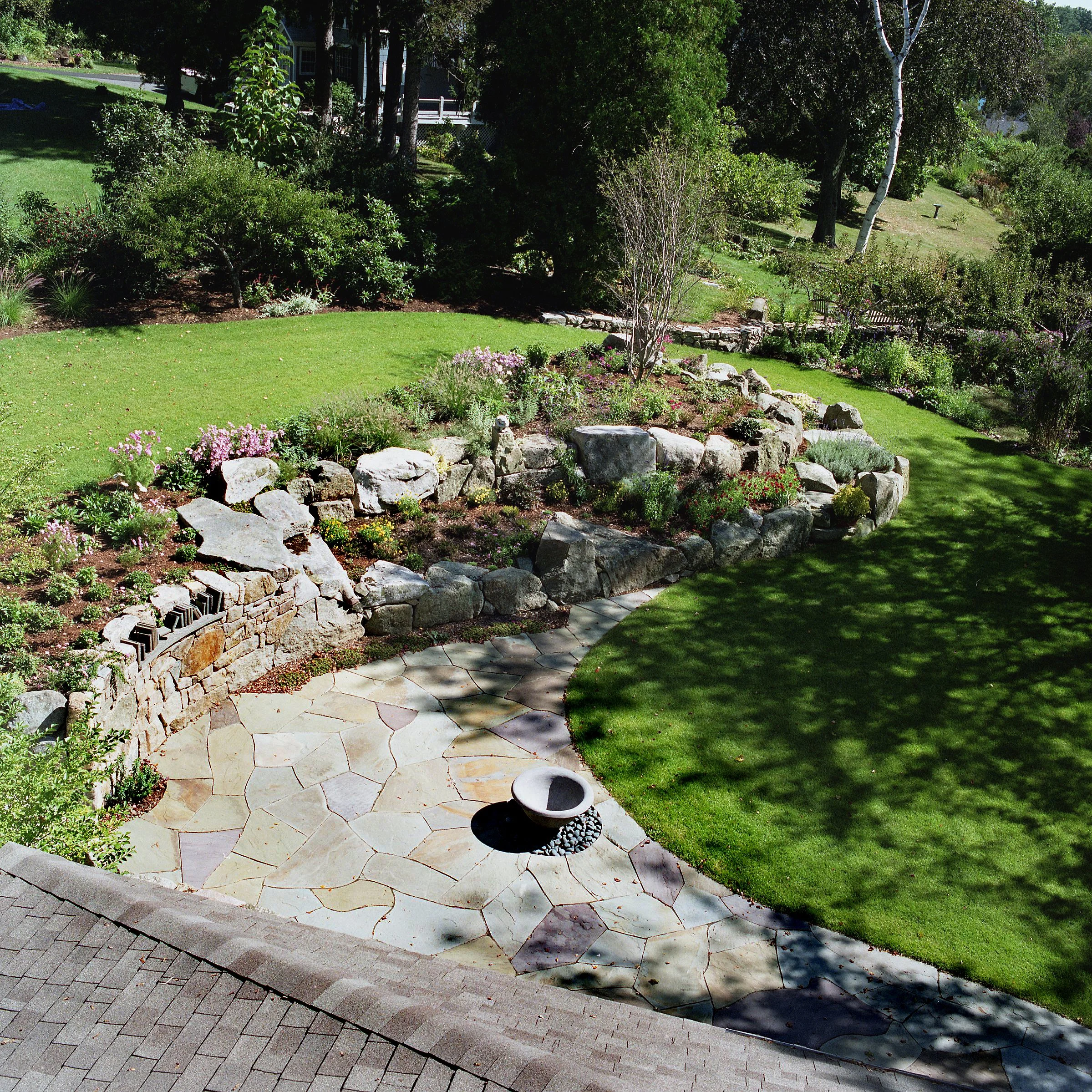 4- second story view.jpg