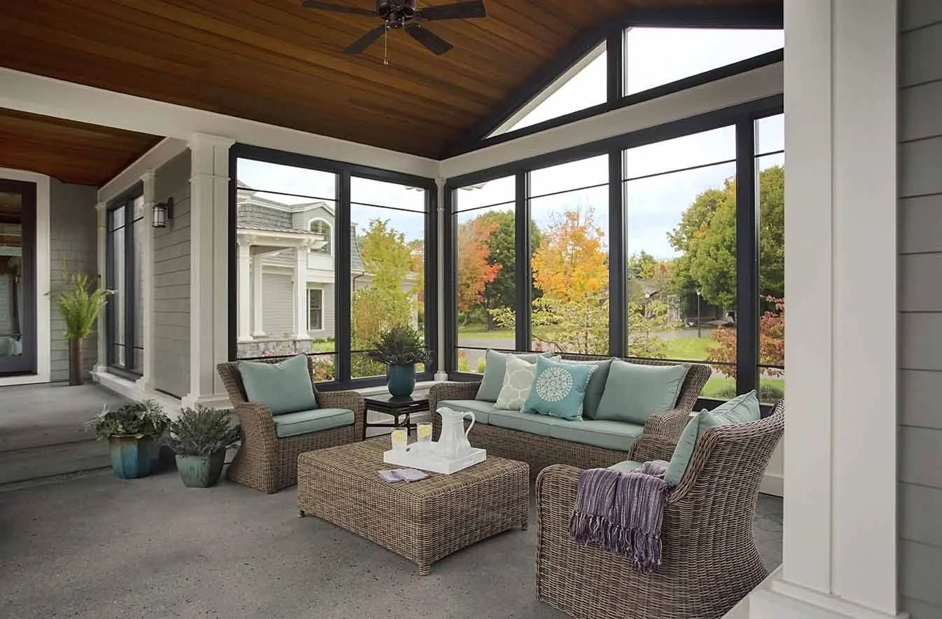 Daher Rye 10 13 porch.jpg