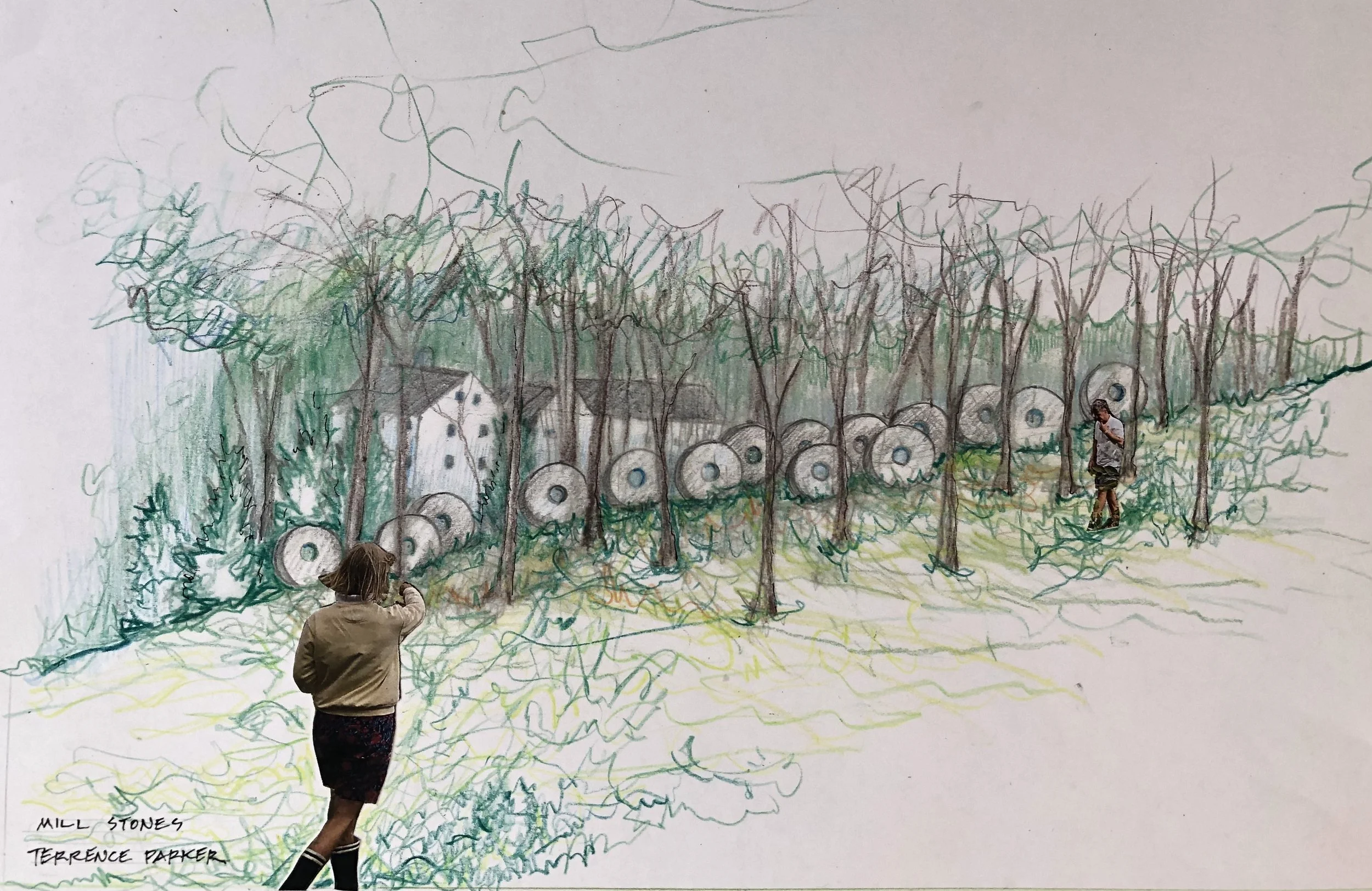 MillStone Gathering.jpg