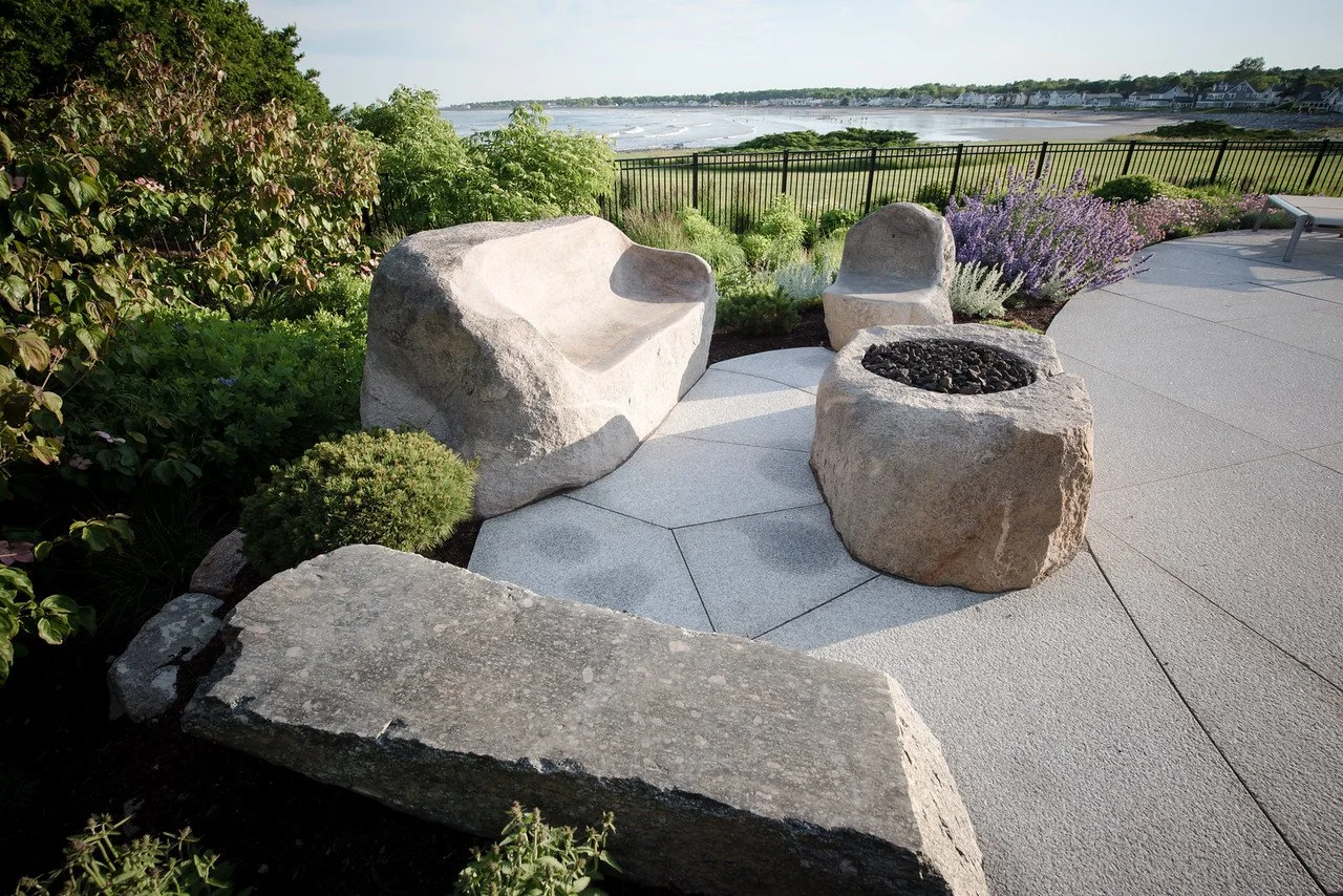 Fire Pit.complete.jpg