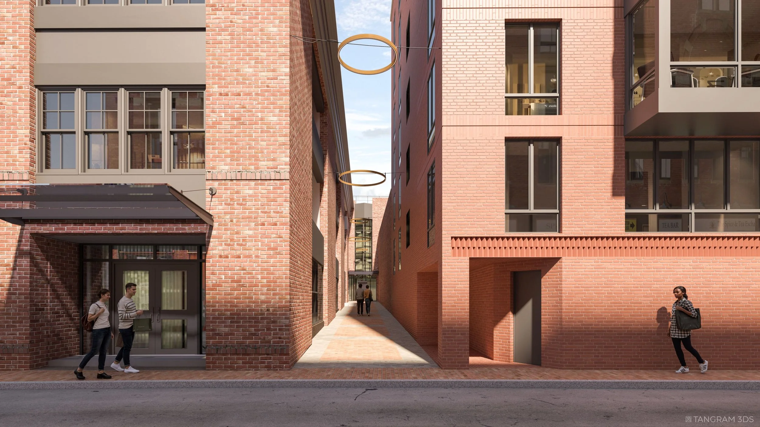 4626ARC 15 Congress St View3_Email.jpg