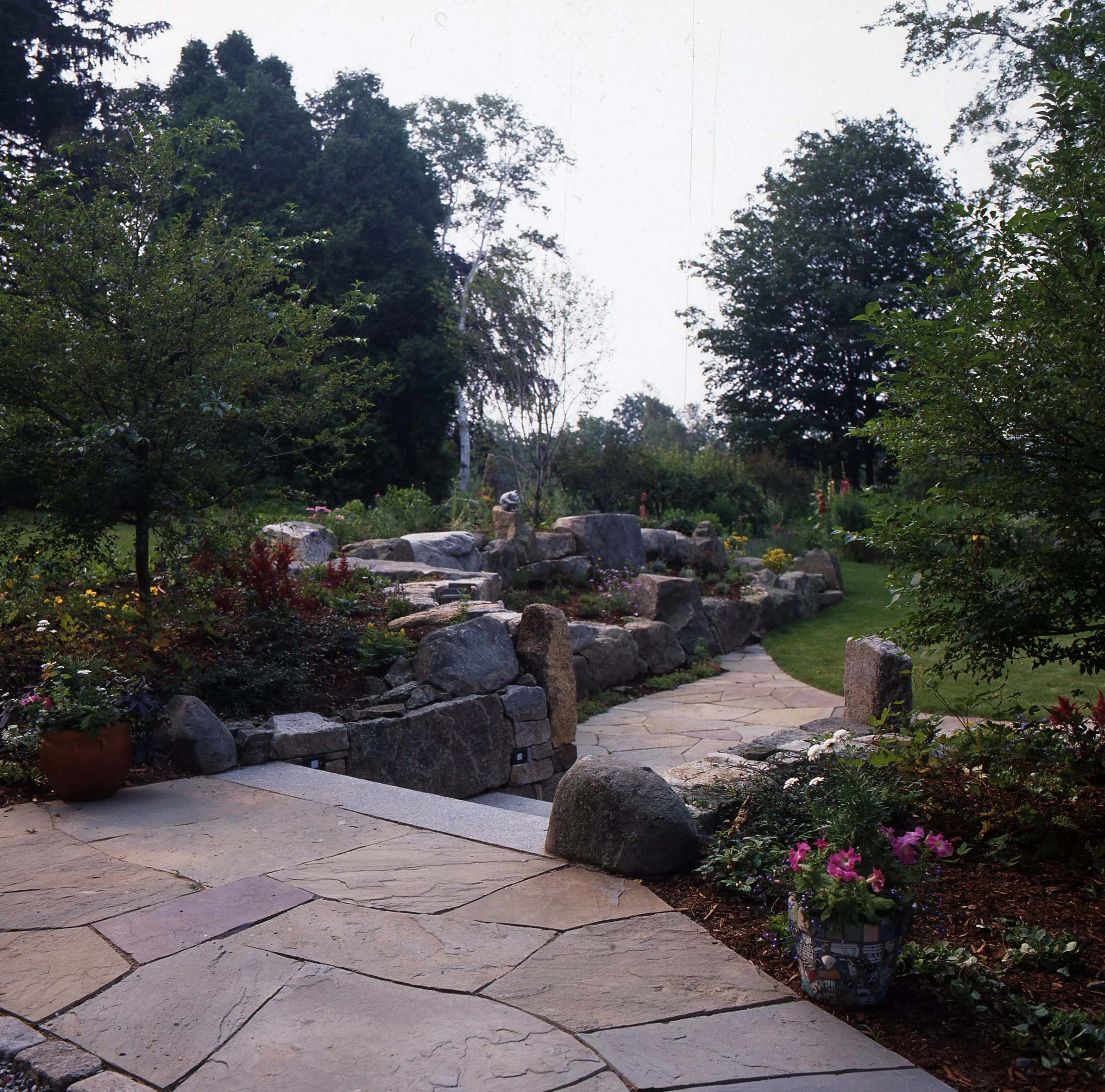 2-Terraced Garden.jpg