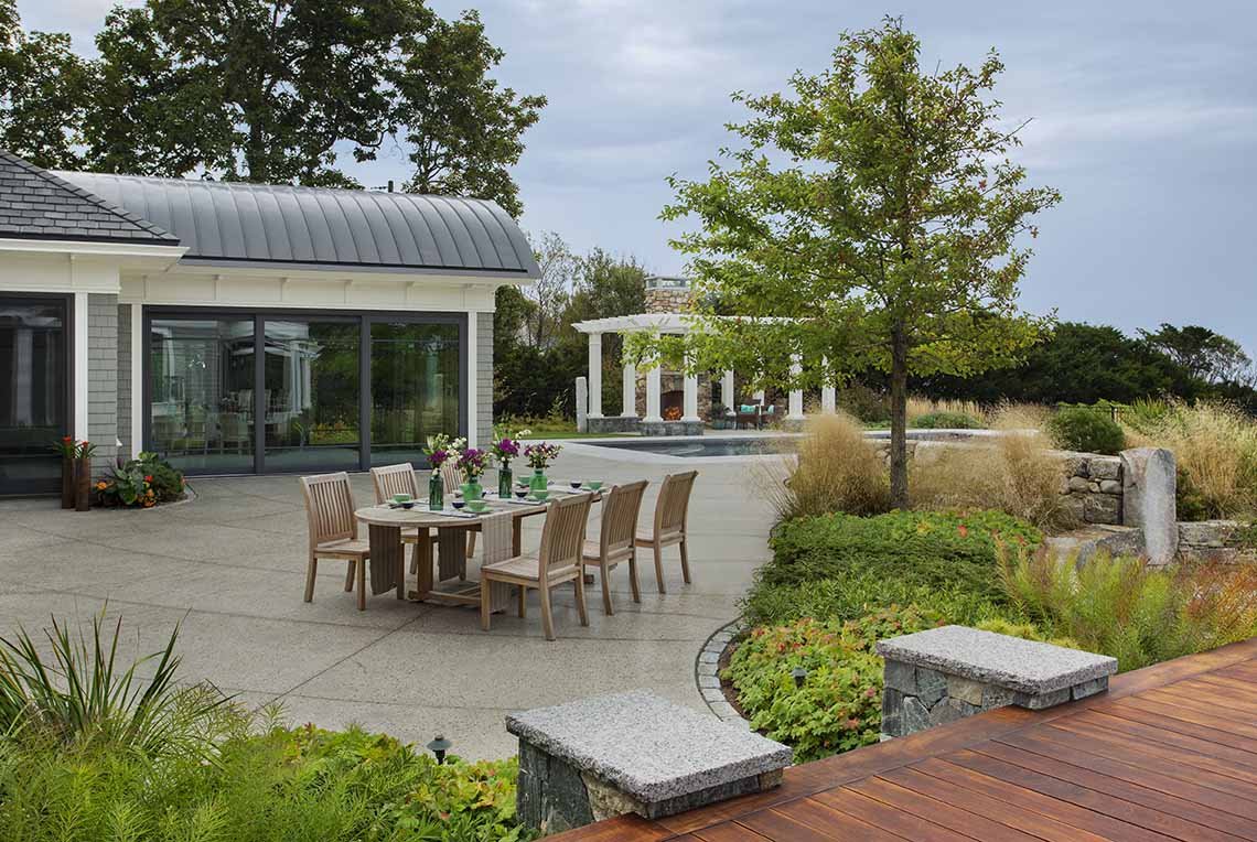 Rutman 10 13 ext 2.jpg