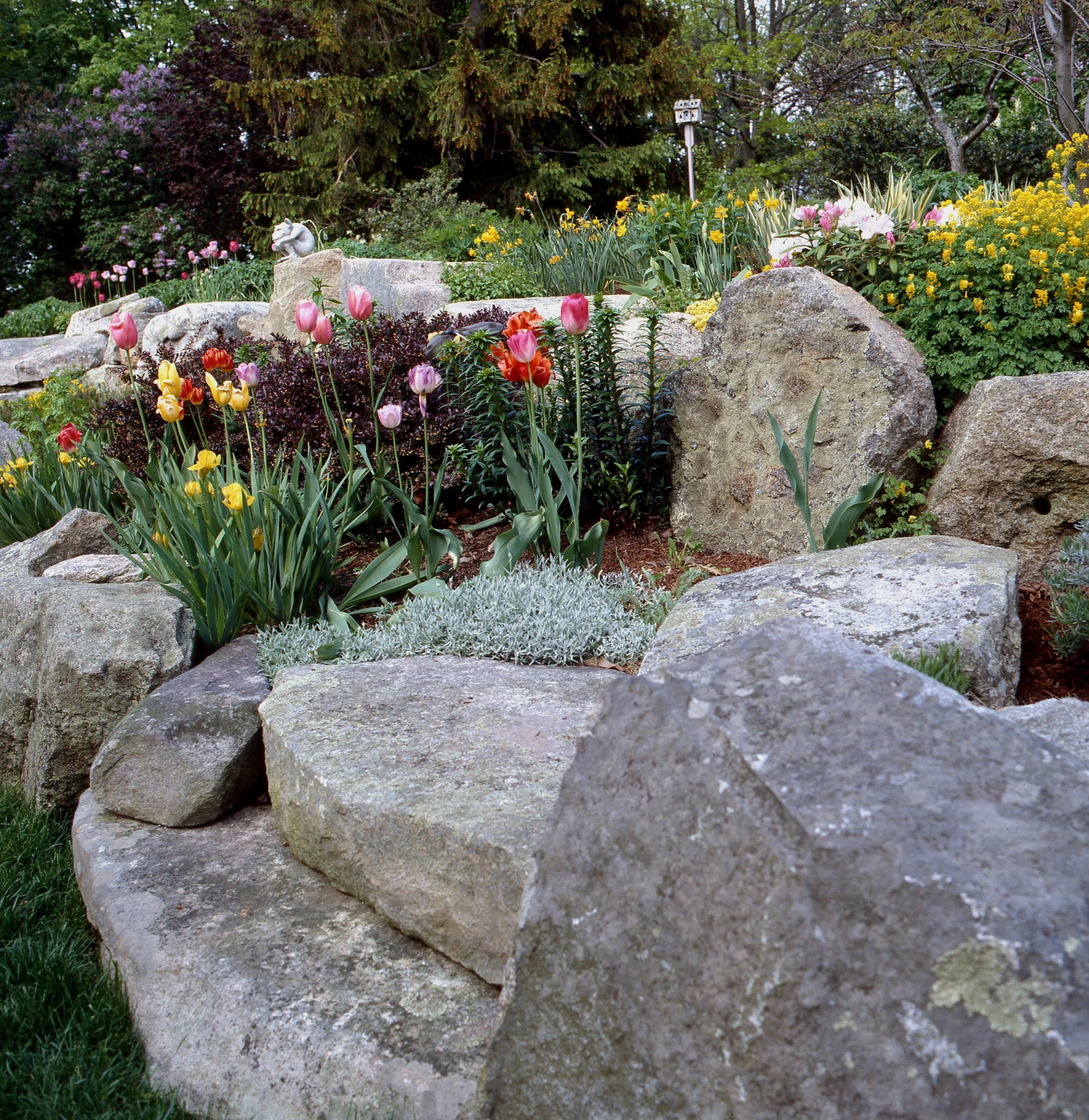 7-couch stone and plantings.jpg